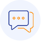 Real-Time Communication